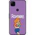 Disney Roxane Google Pixel 4a Skin